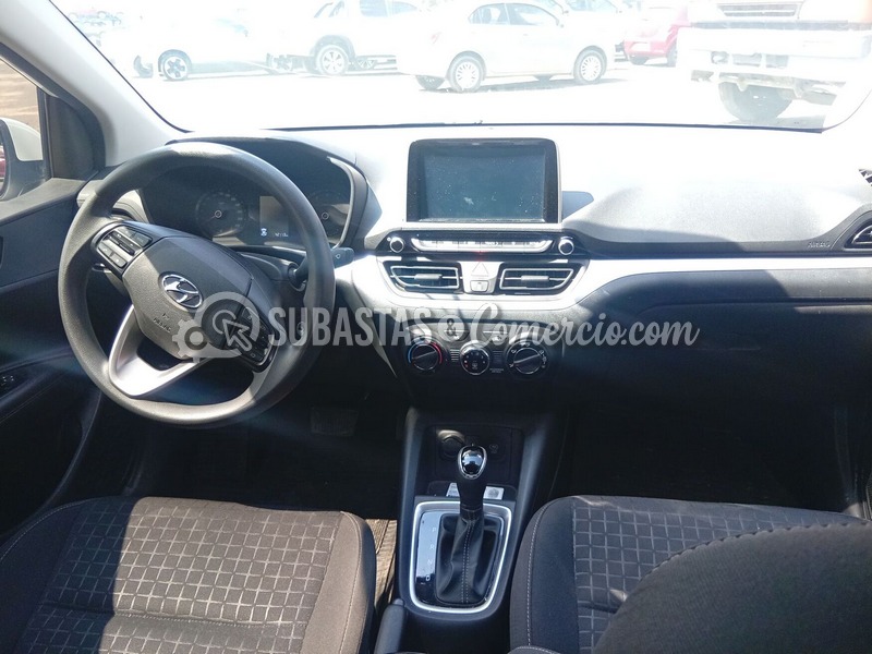 WhatsApp Image 2025-12-03 at 11.54.44 AM (9).jpeg